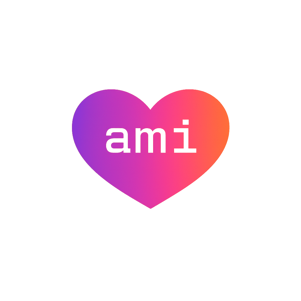 Amiga IA icon