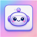 AI-Native Interactive Resume (MCP Server) icon