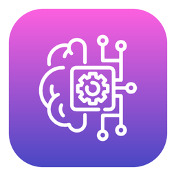 Claude Desktop Tools icon
