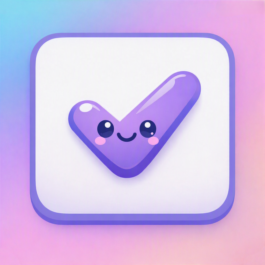 Prima Focus icon