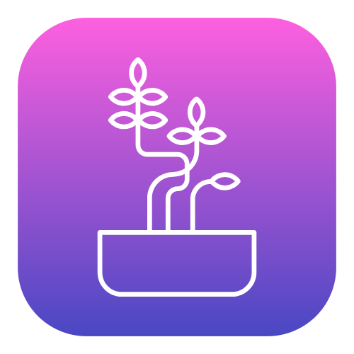 Workspace Companion icon